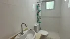 Foto 24 de Apartamento com 3 Quartos à venda, 127m² em Vila Guilhermina, Praia Grande