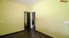 Foto 18 de Casa com 3 Quartos à venda, 120m² em Paraíso, Divinópolis