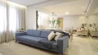 Foto 21 de Apartamento com 3 Quartos à venda, 149m² em Jardim Goiás, Goiânia