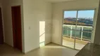 Foto 2 de Apartamento com 2 Quartos à venda, 55m² em Grand Ville, Uberlândia