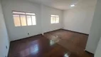 Foto 10 de Casa com 3 Quartos para alugar, 290m² em Venda Nova, Belo Horizonte