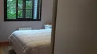 Foto 43 de Apartamento com 2 Quartos à venda, 96m² em Centro, Gramado