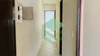 Foto 12 de Sobrado com 3 Quartos à venda, 106m² em Santa Terezinha, São Bernardo do Campo