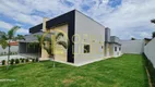 Foto 37 de Casa com 4 Quartos à venda, 800m² em Setor Habitacional Vicente Pires, Brasília