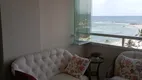 Foto 6 de Apartamento com 4 Quartos à venda, 197m² em Piatã, Salvador