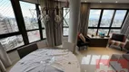Foto 29 de Apartamento com 3 Quartos à venda, 105m² em Cidade Alta, Bento Gonçalves