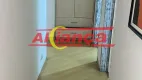 Foto 3 de Casa com 3 Quartos para alugar, 260m² em Jardim Santa Cecília, Guarulhos