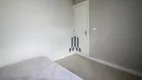 Foto 29 de Casa de Condomínio com 3 Quartos à venda, 164m² em Xaxim, Curitiba