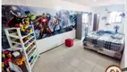Foto 15 de Casa com 4 Quartos à venda, 180m² em Itaperi, Fortaleza