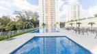 Foto 16 de Apartamento com 3 Quartos à venda, 11m² em Jardim dos Oliveiras, Campinas