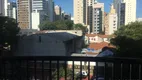 Foto 2 de Apartamento com 2 Quartos à venda, 47m² em Jardim América, São Paulo