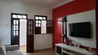 Foto 5 de Casa com 2 Quartos à venda, 102m² em Centro, Simões Filho