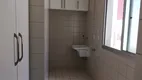 Foto 12 de Apartamento com 4 Quartos à venda, 104m² em Setor Bueno, Goiânia