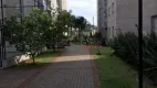 Foto 12 de Apartamento com 2 Quartos à venda, 56m² em Vila Carrão, São Paulo