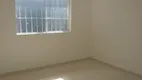 Foto 5 de Casa com 2 Quartos à venda, 70m² em São Marcos, São José dos Pinhais