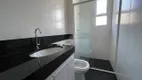 Foto 11 de Apartamento com 3 Quartos à venda, 95m² em Santo Antônio, Belo Horizonte
