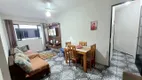 Foto 3 de Apartamento com 2 Quartos à venda, 91m² em Catiapoa, São Vicente