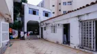 Foto 19 de Casa com 3 Quartos à venda, 220m² em Vila Ipojuca, São Paulo