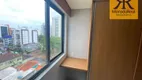 Foto 18 de Apartamento com 1 Quarto à venda, 30m² em Jaqueira, Recife