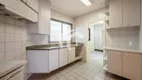 Foto 11 de Apartamento com 3 Quartos à venda, 161m² em Cambuí, Campinas