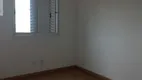 Foto 15 de Apartamento com 2 Quartos à venda, 50m² em Protendit, São Paulo