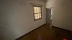 Foto 19 de Sobrado com 3 Quartos à venda, 168m² em Móoca, São Paulo