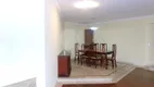 Foto 18 de Apartamento com 4 Quartos à venda, 190m² em Perdizes, São Paulo