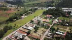 Foto 6 de Lote/Terreno à venda, 1200m² em Chacaras Pocos de Caldas, Poços de Caldas