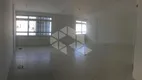 Foto 10 de Sala Comercial para alugar, 56m² em Centro, Florianópolis