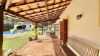 Foto 48 de Casa de Condomínio com 3 Quartos à venda, 479m² em Granja Viana, Embu das Artes