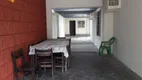 Foto 3 de Casa de Condomínio com 3 Quartos para venda ou aluguel, 405m² em Poço, Recife