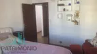 Foto 16 de Sobrado com 3 Quartos à venda, 177m² em Osvaldo Cruz, São Caetano do Sul