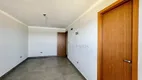 Foto 11 de Apartamento com 2 Quartos à venda, 87m² em Jardim Real, Praia Grande