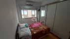 Foto 15 de Apartamento com 2 Quartos à venda, 65m² em Centro, Porto Alegre