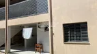 Foto 22 de Casa com 3 Quartos à venda, 248m² em Castelinho, Piracicaba