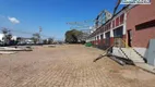 Foto 4 de Lote/Terreno à venda, 43000m² em Nova Vinhedo, Vinhedo