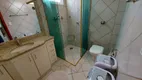 Foto 12 de Casa com 3 Quartos à venda, 194m² em Jardim Karaíba, Uberlândia