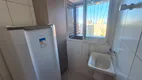 Foto 17 de Apartamento com 2 Quartos para alugar, 70m² em Jatiúca, Maceió