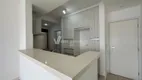 Foto 21 de Apartamento com 3 Quartos à venda, 86m² em Jardim Ypê, Paulínia