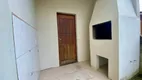 Foto 11 de Casa de Condomínio com 2 Quartos à venda, 75m² em Estância Velha, Canoas