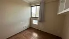 Foto 34 de Apartamento com 3 Quartos para venda ou aluguel, 81m² em Boa Viagem, Recife