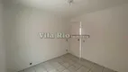 Foto 11 de Apartamento com 2 Quartos para alugar, 45m² em Penha Circular, Rio de Janeiro