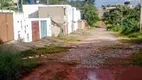 Foto 11 de Lote/Terreno à venda, 300m² em Jardinópolis, Divinópolis