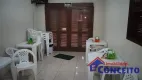 Foto 22 de Casa com 2 Quartos à venda, 140m² em Mariluz, Imbé