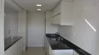 Foto 4 de Apartamento com 3 Quartos à venda, 84m² em São Pedro, São José dos Pinhais