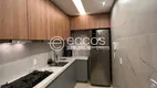 Foto 5 de Apartamento com 2 Quartos à venda, 64m² em Alto Umuarama, Uberlândia