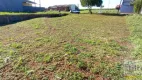 Foto 5 de Lote/Terreno à venda, 251m² em , Floresta