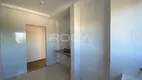 Foto 4 de Apartamento com 2 Quartos à venda, 65m² em Vila Costa do Sol, São Carlos