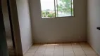 Foto 3 de Apartamento com 2 Quartos à venda, 56m² em Jardim Helena, Ribeirão Preto