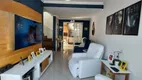 Foto 22 de Casa de Condomínio com 2 Quartos à venda, 80m² em Granja Viana, Cotia